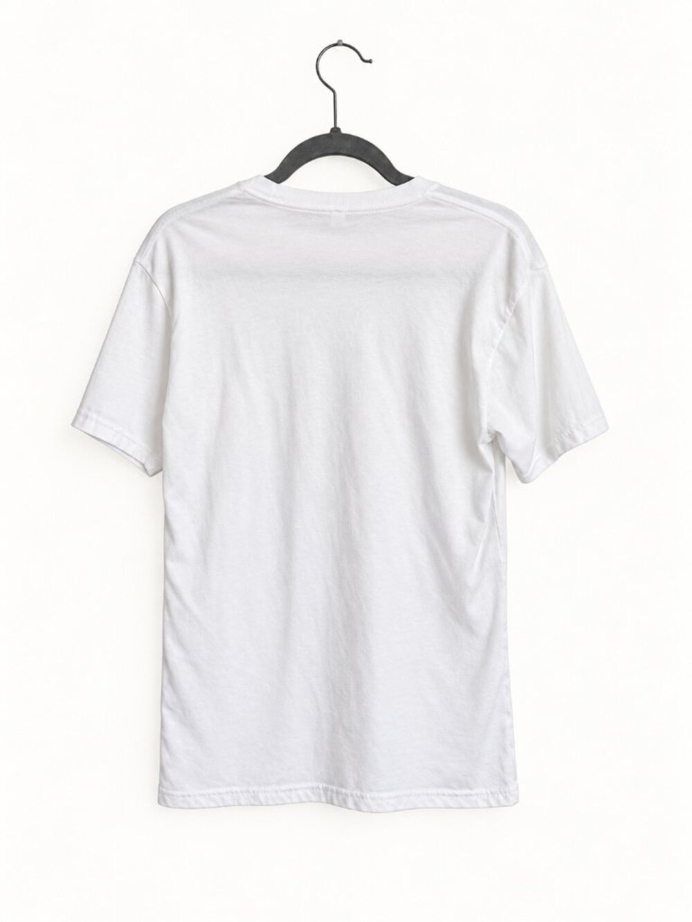 Corazón Cabo Resort White Graphic T-Shirt Size S - Picture 2 of 3